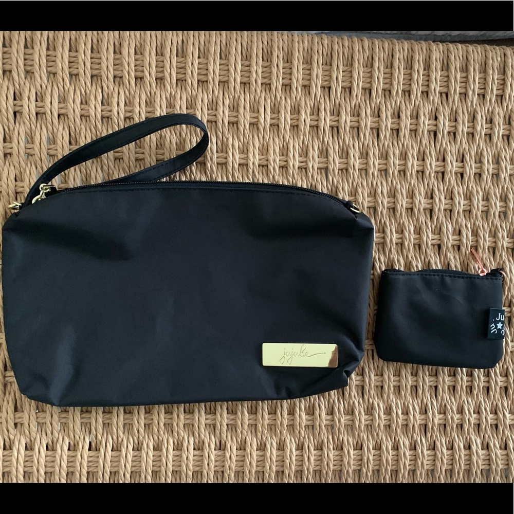 Jujube Be Quick - Black